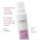 Goldwell Goldwell Stylesign Blowout & Texture Spray 2