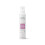 Goldwell Spray Goldwell Stylesign Mashoding & Finishing 1