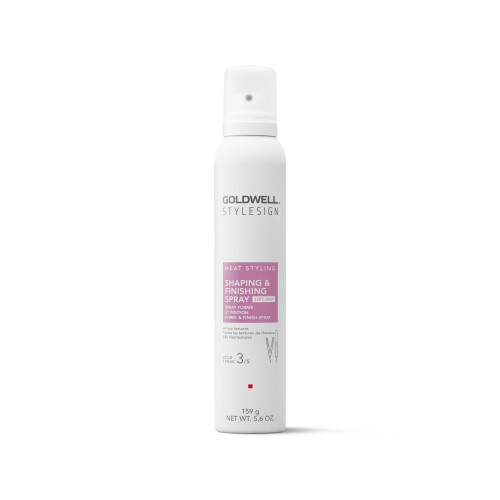 Goldwell Spray Goldwell Stylesign Mashoding & Finishing