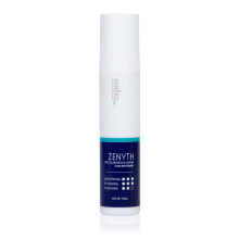 SUDZZFX Zenyth Frizz Eliminator Serum - Heat Protector tasoittava muotoiluseerumi vaurioituneille hiuksille - 4 Fl Oz