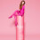 Cake Beauty Big Wig Droog Texturizing Spray, 5.6 oz 2