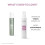 Goldwell Spray Goldwell Stylesign Mashoding & Finishing 4