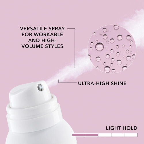 Goldwell Goldwell Stylesign Blowout & Texture Spray 2