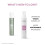 Goldwell Spray Goldwell Stylesign Mashoding & Finishing 3