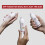 EltaMD Eltamd UV Physical Rosy Tint Suntir 4