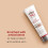 EltaMD Eltamd UV Physical Rosy Tint Suntir 2