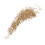 Girl Glitterholic Glitter Topper Gol Digger GGP455 3