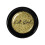 Girl Glitterholic Glitter Topper Gol Digger GGP455 1