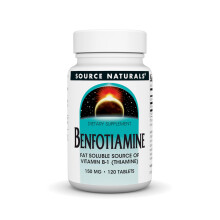 Benfotiamin