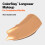 Revlon Revlon Colorstay Makeup, Warm Golden 310 2