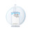 One Thing, Hyaluronsäure-Squalan-Serum, 1,69 fl oz (50 ml) 1