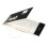 SMOOTHIES Blax Sngfree 2mm Klar, 12 ST 1