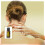 doTERRA doTERRA -    therisches Majoran   l - 15 mL 4