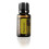 doTERRA doTERRA -    therisches Majoran   l - 15 mL 1