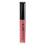 Rimmel Rimmel London Stay Matte Lip Color (D0102H2C3ZU) 2