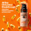 Revlon REV C/STAY MAKE-UP COMBO/OILY 9