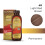 Clairol Clairol Professional Permanent Liquicolor til mrk hrfarve 4r Lyserdbrun 2 oz 2