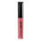 Rimmel Rimmel London Stay Matte Lip Color (D0102H2C3ZU) 3