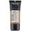 L’Oréal Paris L'Oreal Paris Makeup Infallible 24HR Pro-Glow Foundation, Creme Cafe, 1 fl oz. 2