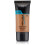 L’Oréal Paris L'Oreal Paris Makeup Infallible 24HR Pro-Glow Foundation, Creme Cafe, 1 fl oz. 1