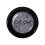 Girl Glitterholic Glitter Topper Twinkle Twinkle GGP452 1