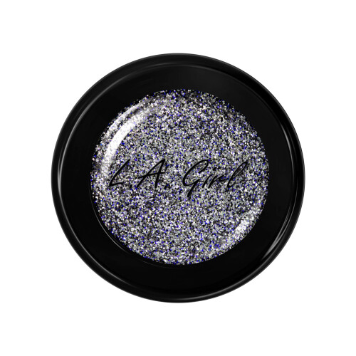 Girl Glitterholic Glitter Topper Twinkle Twinkle GGP452