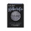 Girl Glitterholic Glitter Topper Twinkle Twinkle GGP452 2