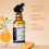 VGO Vitamin C och E Ansiktsserum, 60ml / 2.02oz 3
