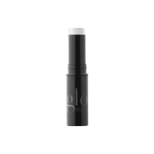 Glo Skin Beauty Glow Up Highlighter Ultra-transparenter, feuchter Highlighter-Balsam mit Hyaluronsure fr einen natrlich leuchtenden, strahlenden