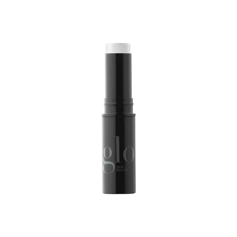 Glo Skin Beauty Glow Up Highlighter - Ultra-Sheer Dewy Highlighting Balm With Hyaluronic Acid For A Naturally Luminous Radiant Glow And Glass