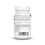 Source Naturals, SOD Power, 250 mg, 60 Tabletten 3