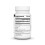 Source Naturals, SOD Power, 250 mg, 60 Tabletten 2