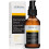 YEOUTH, Niacinamid Serum, 2 fl oz (60 ml) 1
