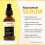 YEOUTH, Niacinamid Serum, 2 fl oz (60 ml) 3