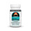 Source Naturals, SOD Power, 250 mg, 60 Tabletten 1