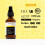 YEOUTH, Niacinamid Serum, 2 fl oz (60 ml) 2