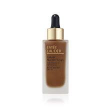 Est?e Lauder Futurist SkinTint Serum Foundation SPF 20 s glycerinem 1 Fl Oz 6W1 Santalov drevo