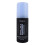 L’Oréal Paris L'Oréal Paris Infallible Pro-Spray + Set Make-Up Spray, 100 ml 1