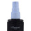 L’Oréal Paris L'Oréal Paris Infallible Pro-Spray + Set Make-Up Spray, 100 ml 4