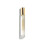 Michael Malul Citizen Jack Absolute Eau de Parfum - 10 ml matkakoko 2