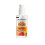 Dickinson's Witch Hazel Brightening Toner + Serum met Grapefruit 1