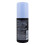 L’Oréal Paris L'Oréal Paris Infallible Pro-Spray + Set Make-Up Spray, 100 ml 3