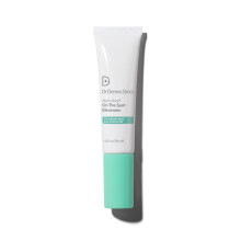 Dr. Dennis Gross Alpha Beta On The Spot Eliminator 2 % Salicylsure Spot Treatment 1 Fl Oz