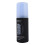 L’Oréal Paris L'Oréal Paris Infallible Pro-Spray + Set Make-Up Spray, 100 ml 2