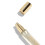 Michael Malul Citizen Jack Absolute Eau de Parfum - 10 ml matkakoko 3