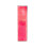 Victoria's Secret Victoria's Secret Bombshell Magic Eau de Parfum Rollerball 7 ml 2