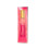 Victoria's Secret Victoria's Secret Bombshell Magic Eau de Parfum Rollerball 7 ml 1
