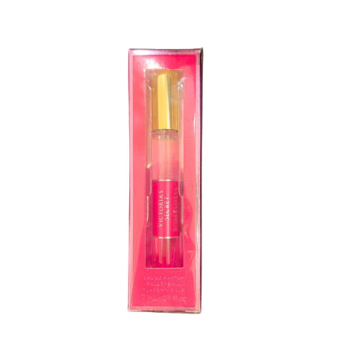Victoria's Secret Victoria's Secret Bombshell Magic Eau de Parfum Rollerball 7 ml