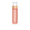Cocosolis Rose Tónico Calmante Spray 110ml 1