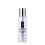 Clinique Sérum corretor de manchas marrons EVEN BETTER CLINICAL 50 ml 1